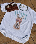 Smart Tee