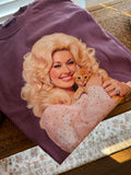 Dolly Parton Tee