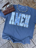 AMEN Tee