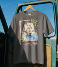 Dolly Inspired Tee