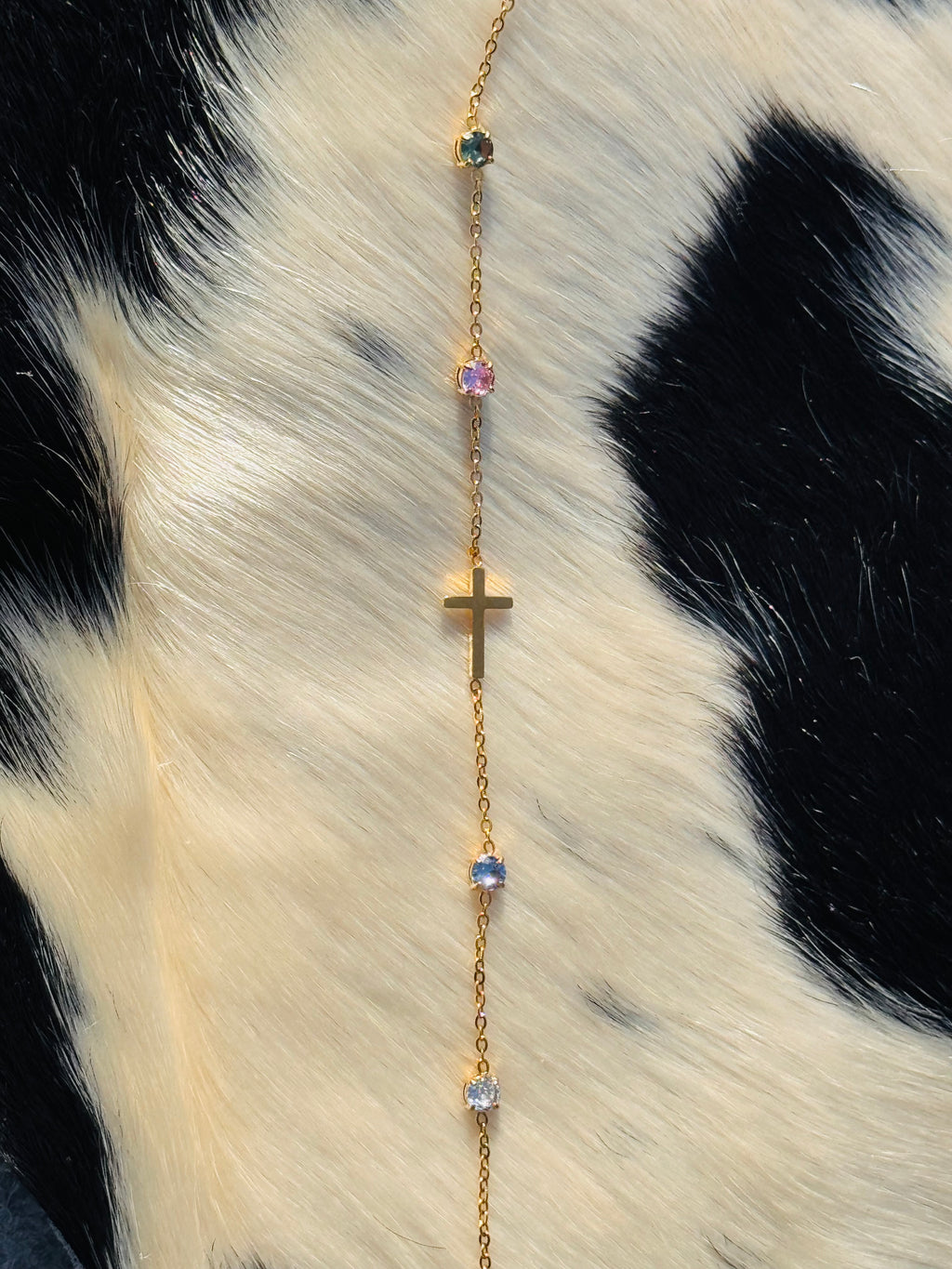 Everlight Link Bracelet
