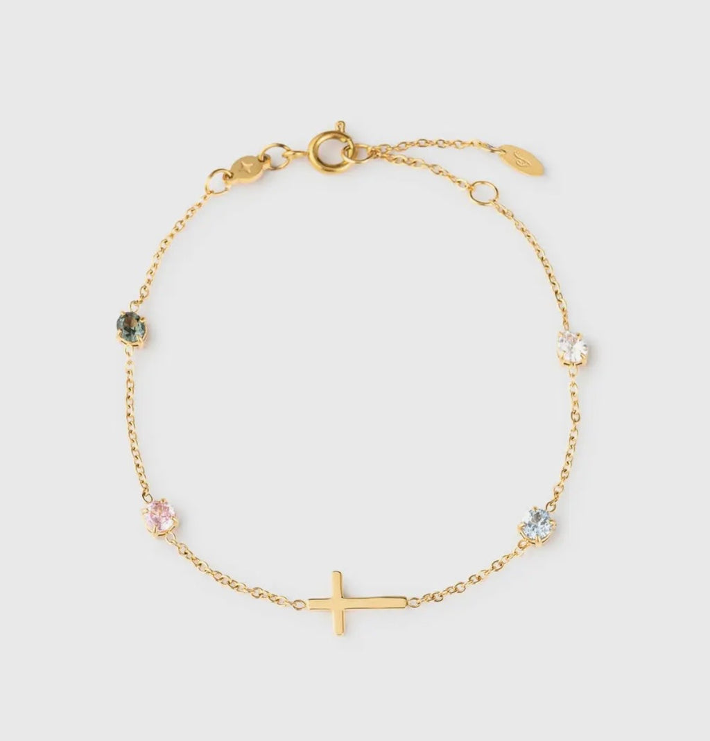 Everlight Link Bracelet