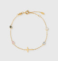 Everlight Link Bracelet