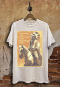 Native Spirit Tee