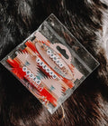 Western Bracelet Pack